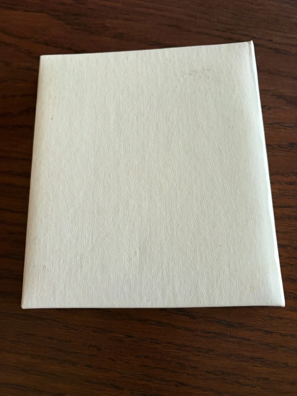 Vintage Current 1978 Address & Phone Number Book. Floral. Pastels. 6.5” x 5.5”